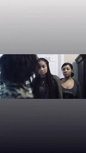 Drama and Family Secrets in Taboo 2