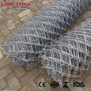 [Hot Item] Erosion Control Mat Slope Mesh Ring Net Steel Slope Stabilization Wire Mesh Ringnet