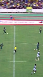 @yangasc Ndo Wale Wale Ni Wazee | WCB Wasafi