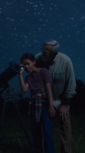 Your passions are worth protecting. Turn to an insurance company you can trust. | The Cincinnati Insurance Company