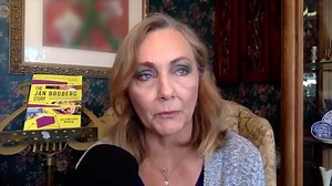Child Sex Abuse Survivor Jan Broberg on "Letting Go" While Still Holding Abusers Accountable | Oxygen