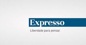 Covid-19. Processo de compra antecipada de publicidade institucional está em fase de contratação