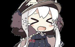 【绝地求生】试着剪一剪