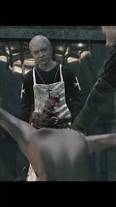 Assassin’s Creed 1 – Acre | 3rd Mission Begins ⚔️