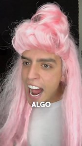 243K views · 8K reactions | Cuando mi novia intenta entrar a mi teléfono  | Cesar Ruiz | Facebook