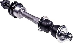 MOOG K80766 Suspension Stabilizer Bar Link for Dodge Ram 2500