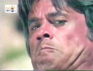 1.3M views · 16K reactions | Nothing can prepare you, nor protect you, from the devastating might and madness of Turkish Star Wars.  #StarWarsDay #HappyStarWarsDay | Vintage Geek | Facebook