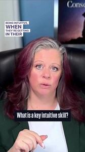 14 reactions | One of the most badass skills you can build on your...