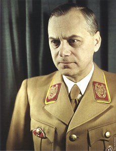Alfred Rosenberg - Alchetron, The Free Social Encyclopedia