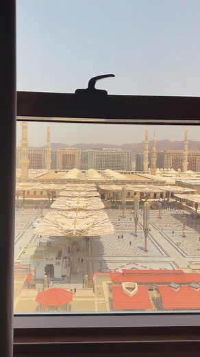 15K views · 2.5K reactions | Best naat ❤️ #madinah #madinasharif #madinareels #madinahalmunawwarah #madinamunawara #MuhammadSAWismyHero #Muhammad #saudiarabia #makkah_al_mukaaramah | Kaavish By Saleem | Facebook