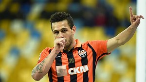 FCSD TV shows how Shakhtar beat Oleksandriya 2-0 to reach Ukrainian Cup final: shakhtar.com/en/news/37717 FCSD TV показывает, как Шахтер обыграл Александрию 2:0 и вышел в финал Кубка Украины: shakhtar.com/ru/news/37717 | FC SHAKHTAR