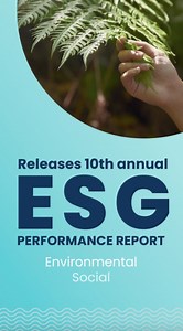 At Bread Financial, we’re committed to managing our business...