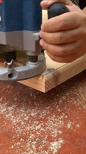 2.7K views · 15 reactions | Beautiful Woden Tea Table Design Ideas Part 1 #facebookreels #reels #shorts #tooltips #diy #woodworking #woodwork | Tool_Tips | Facebook