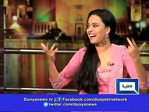 4.9K views · 118 reactions | Like this page for more #Funny #Dancing & #Awesome VideozZ | FuN CorneR | Facebook