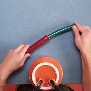 Extremely Practical WD-40 Hacks Thanks for watching! Please be aware that this video is for entertainment purposes only and techniques shown should not be attempted at home! | Earth Wonders