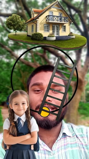 Md Sajib Miah on TikTok