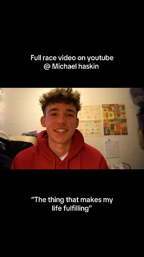 #obsession #michaelhaskinmedia