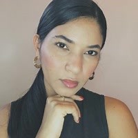 ADELMA XAVIERR (@adelmaxavier) on Kwai