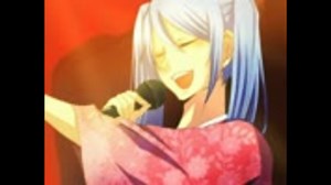 「世界の国からこんにちは」＠初音ミク