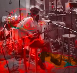 Kelly Rosenthal on Reels | Facebook