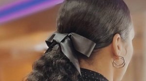The Ultimate Gift Guide Of Hair Accessories | Essence