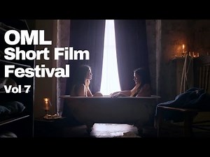 OML Lesbian Short Film Festival Vol 7