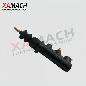 [Hot Item] Wholesale Brake Master Cylinder Repair Kit 15108000 Fits Jcb 3cx 4cx Manufacturer