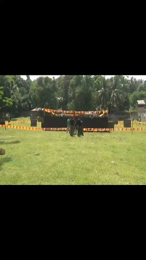 DAYBREAK II #fbreelsvideo #reelsfypシ #reelsfacebook #StarsEverywhere #toysforthebigboys #airsoftcommunity #sports #AirsoftToyOnly #facebookpost #renegade | Renegade Airsoft Group