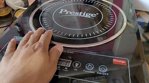 prestige induction cooktop repair #technomitra #repairing #repair #induction #inductioncooker #inductioncooking #inductioncooktop #inductioncooking #inductioncookware #inductioncookers #inductioncooktops #inductioncookermurah #inductioncookwareset #inductioncook #inductioncooktoprepair #inductioncooktoprepairnearme | Techno Mitra