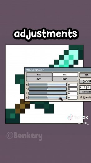 Creating Custom Minecraft Texture Pack - Part 1