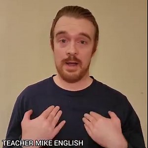 Either / Neither Either or / Neither nor I don't either. / Neither do I. Me neither. / Me neither. Either one is fine. | Teacher Mike English