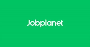 잡플래닛 - Jobplanet