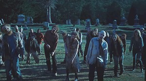 Scots doomsday nut caught with 'bombs' was 'preparing for zombie apocalypse'