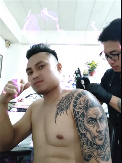 tattoo #tattoos #tattoolover