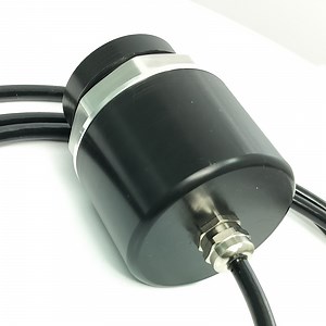 [Hot Item] Radar Level Transmitter Fmcw Radar Level Measurement