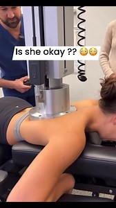 54K views · 245 reactions | OMG  #virals #highlights | Riza Williams | Facebook