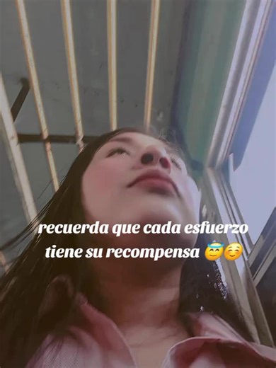 #paratiiiiiiiiiiiiiiiiiiiiiiiiiiiiiii #pyfツ #cadadiaesunregalodedios