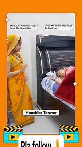 3.1K views · 333 reactions | Ultimate Fun on Reels | Facebook