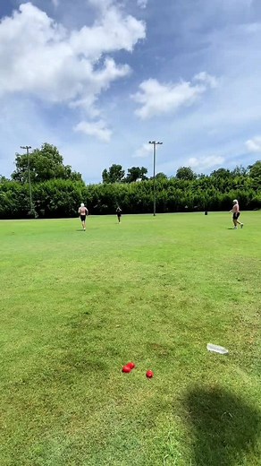 3 Hilarious Spin the Bottle Games You Need to Try With Friends