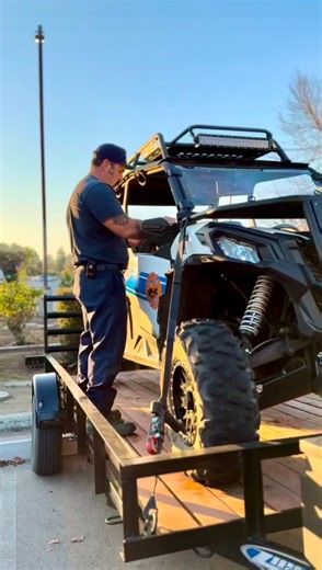 5.9K views · 187 reactions | The Kern County Fire Department and...