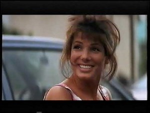 Original VHS Opening: Swingers (UK Rental Tape)