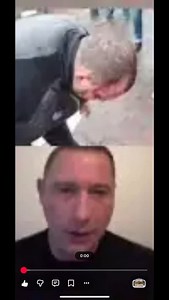 Si la colère explose, C’est que les nerfs du diable Sont bien touchés. Mais pour moi, je n’attendrais Pas que trump aille le chercher. Tous unis et à fond dedans, qu’on en parle plus. Il en profite de faire De la merde. Il vous prends tous Pour des p’tits Merdeux qui lui empêche À ce qu’il veut. Donc il va se faire un plaisir De vous en faire baver Pour ça dernière année | Géraldine Delourme