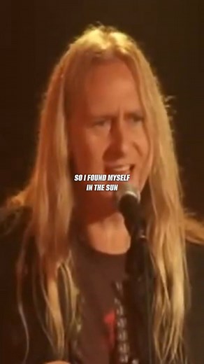 Acoustic 90s & 00s on Instagram: " Alice In Chains - Check My Brain (Stripped 2009) Credits: https://youtu.be/OP5qlz1pryg #AliceInChains #JerryCantrell #DavidDuval #LayneStaley #Grunge #grungeScene #Seattle #Acoustic #Rock #Alternative #AlternativeRock #Hit #Classic #1990s #90s"
