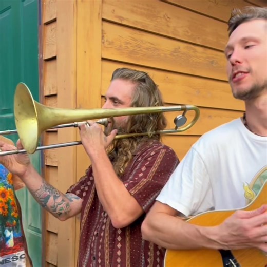 63 reactions · 18 comments | songs from the porch ️ #amywinehouse #singer #coversongs #acoustic #outdoors | Of Good Nature | Facebook