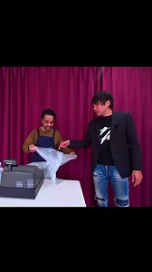 Ramu chyan combine #comedyreels #ramuchyan #japan #okinawa # | Ram Prasad Acharya