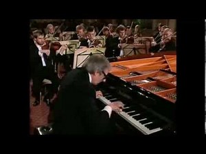 モーツァルト：ピアノ協奏曲 第24番 ハ短調 K. 491