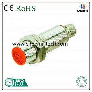 [Hot Item] Advanced M18 Proximity Sensor for 6-36VDC with 5mm Range