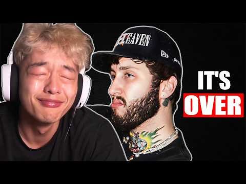 The Real Reason Every Faze Clan Member is Leaving