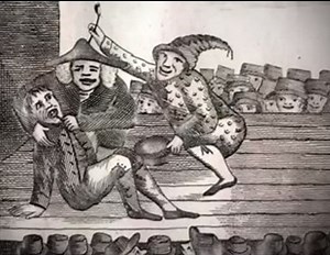 History of Dental Braces