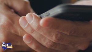 1.5K views · 11 reactions | What is your favorite ringtone on your phone? | HIS Radio | Facebook